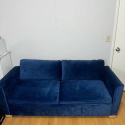 Sofa Bed 