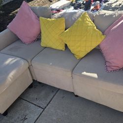 Sofa
