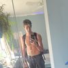 Josh Embler