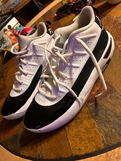 Men’s Jordan size 14