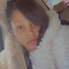 Monica Johnson