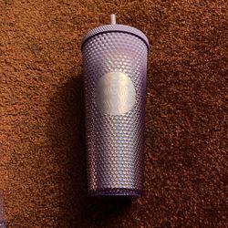 Starbucks Cups 
