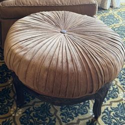 Ottoman 