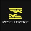 Resellereric