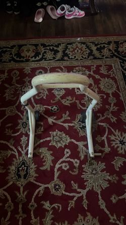 Motorcycle stand