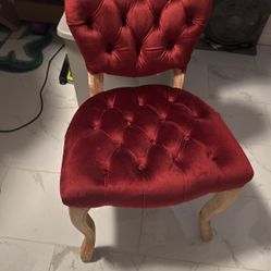 Chair 