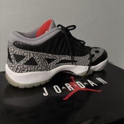 Jordan11