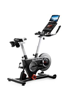 NordicTrack