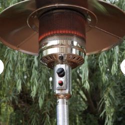Brand New Patio Heater 