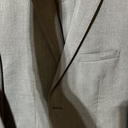 Suits