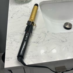 Conair  Hair Curler