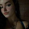 Brianna Decker