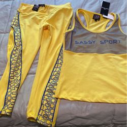 Girl Sports Dress