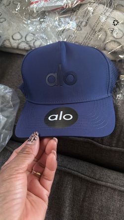 Gorra