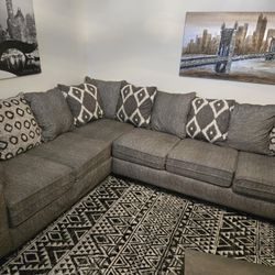 Furniture 