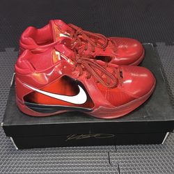 Nike KD 3 All Star (2023) Mens Size 10 VNDS