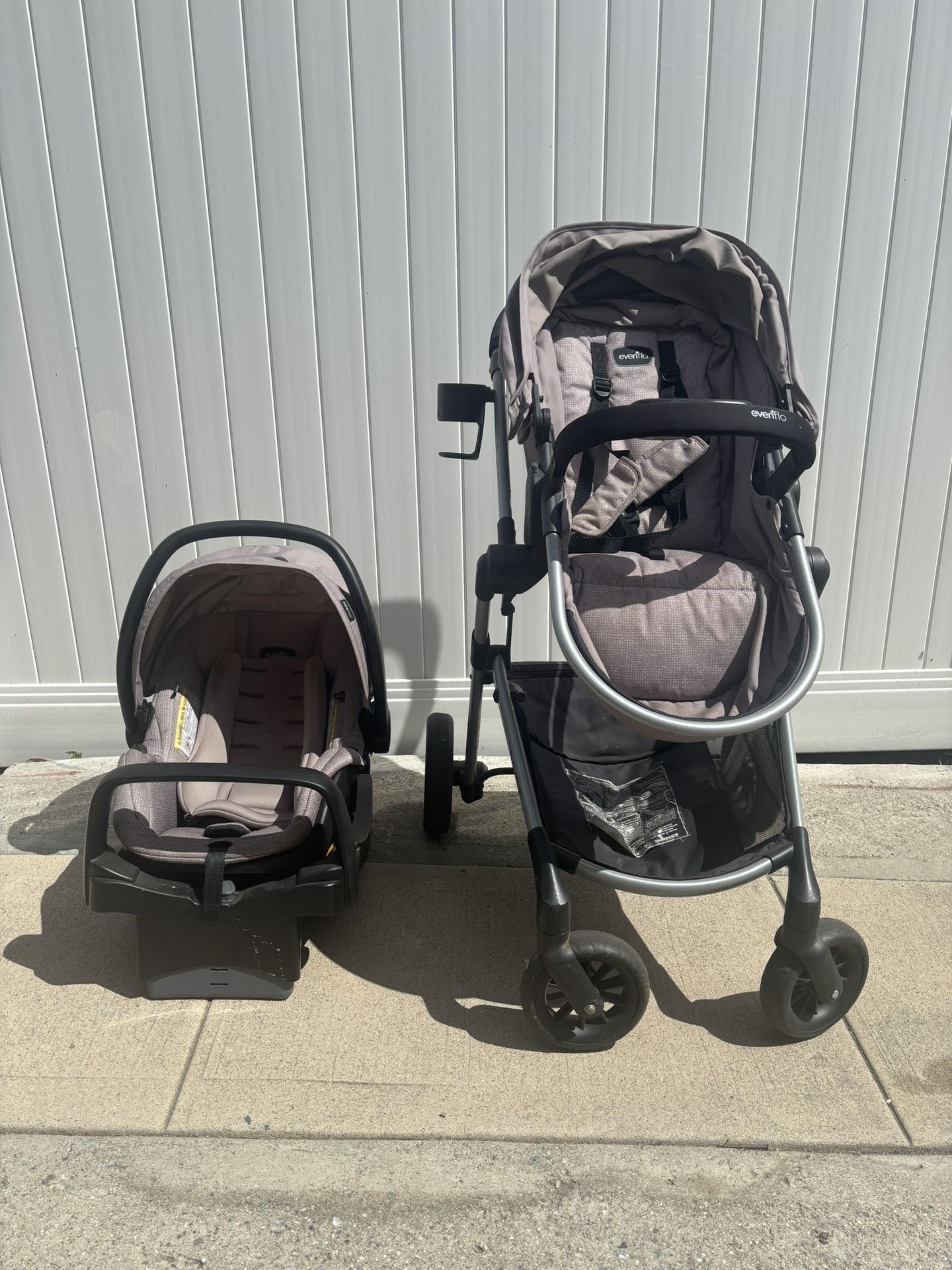 folded dimensions uppababy vista v3 Black Pearl Other:LA Chargers Olympic Decline Bench Cybex Included Toddler Seat rain
