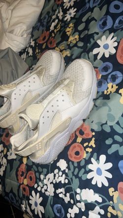 Nike Hurrache