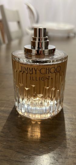 Jimmy Choo illicit Women’s 100ml Perfume