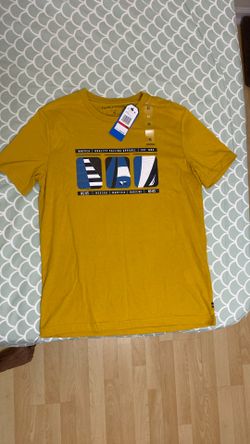 Nautica - New T-shirt Size XS
