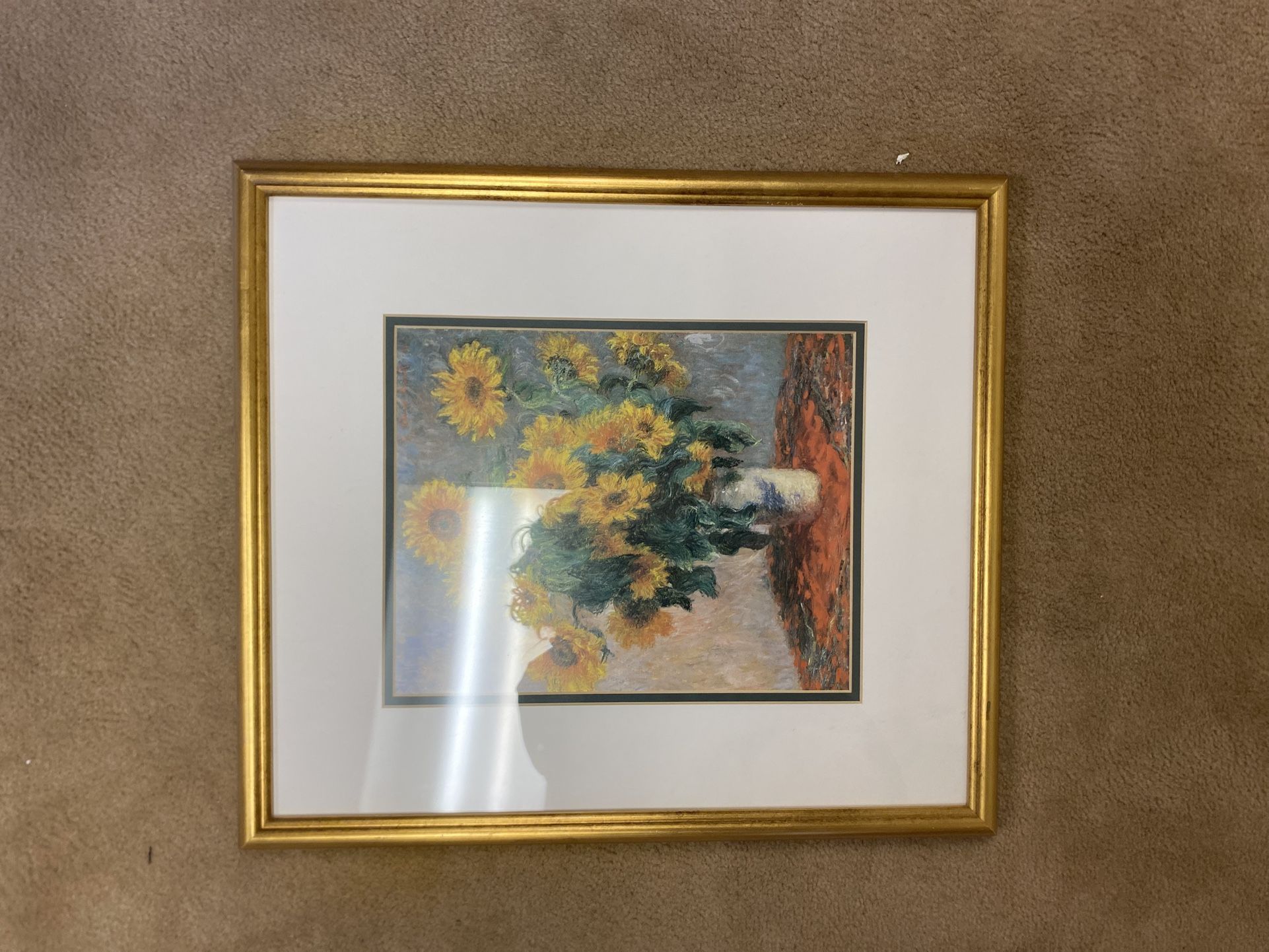 Picture Frame