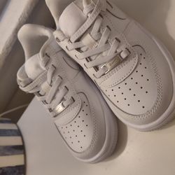 TAKE ALL 45$