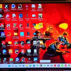 LG C1 48 inch Class 4K Smart OLED TV w/AI ThinQ® (48.2'' Diag)