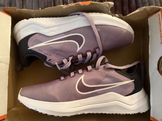 Nike Downshifter 12 Women's Running Shoes Size 7