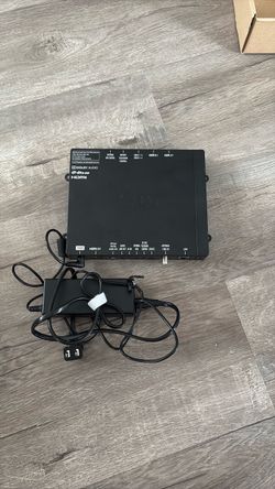 Sold last on eBay for 200