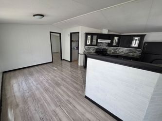 Se vende mobile home (traila)