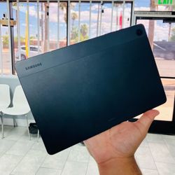 Samsung Tab A9 + WiFi