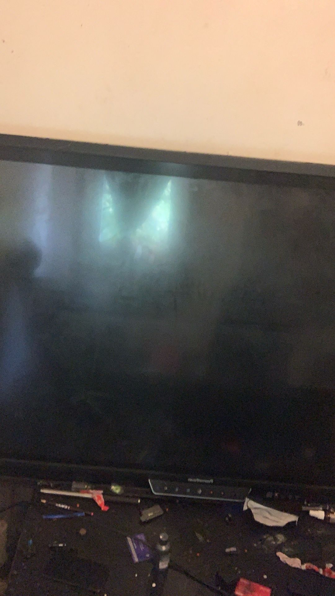 smart board promethean