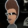 Manny B