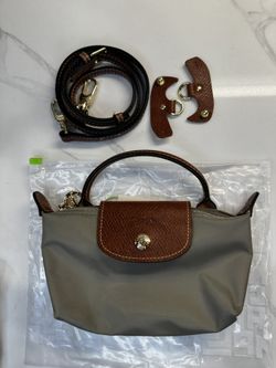 Mini Bag