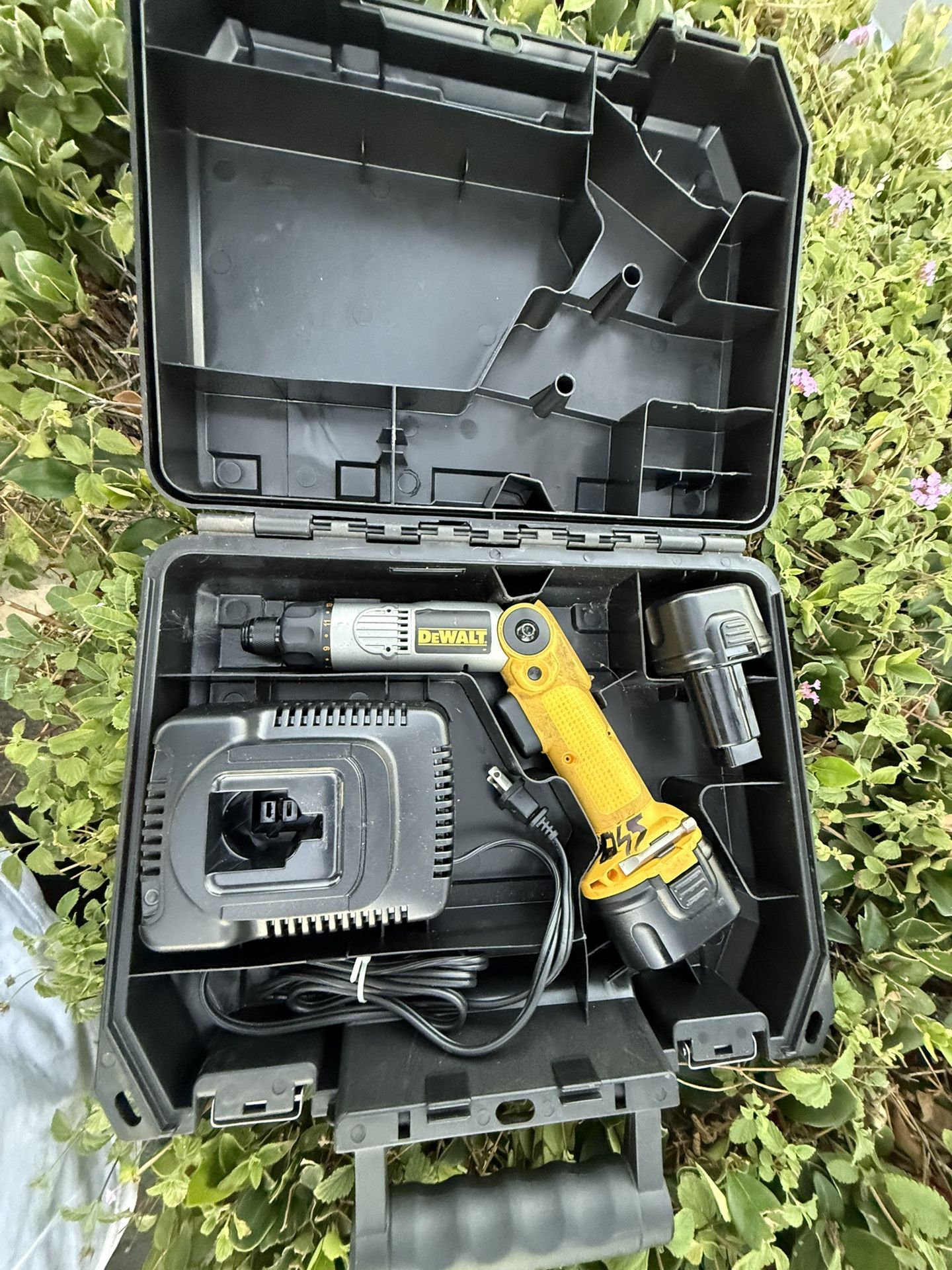 Two Position Screwdriver,New Products : American Fashion Style Bags On Sale