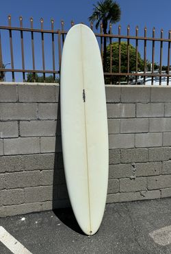 7’10” Surfboard