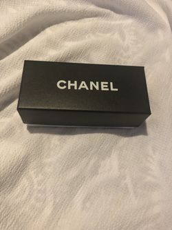 New  