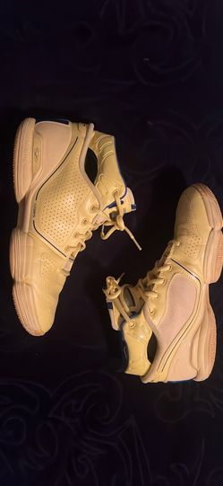 adidas adiZero Rose 1 Restomod