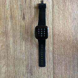 FitBit Versa 2 