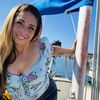 Nichole