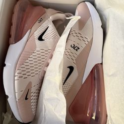 Brand New In Box