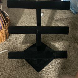 Jewelry Holder