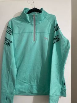 Sueter de victoria secret