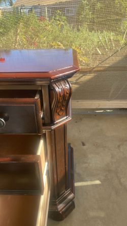 Night Stand