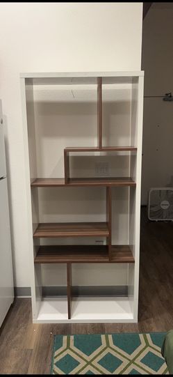 Shelf’s