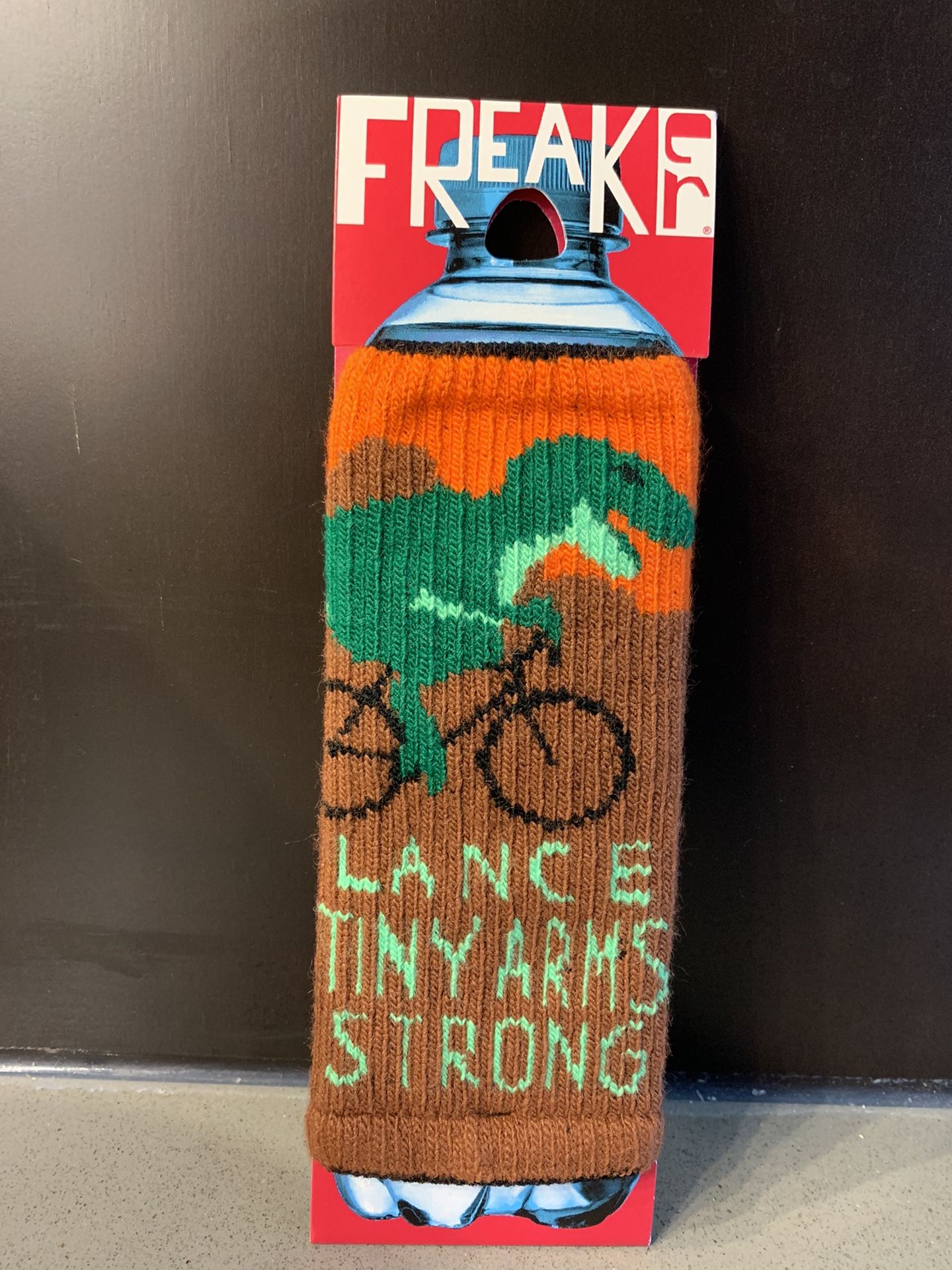 Freaker Beverage Insulator