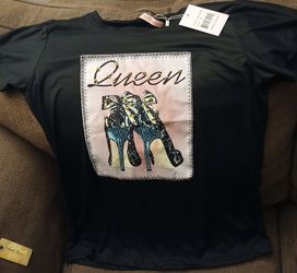 Womens sz XL