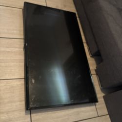 LG TV
