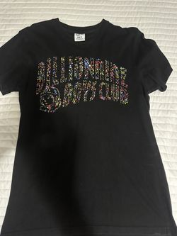 Billionaire Boys Club Size S