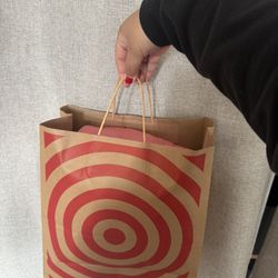 Mystery Women’s Tops